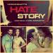 Download music Hai Dil Ye Mera - Arijit Singh (Hate Story 2) baru - zLagu.Net