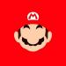 Super Mario 64 Soundtrack - Title Theme lagu mp3 baru