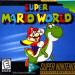 Musik Mp3 Super Mario World Title Theme Orchestra Cover Download Gratis