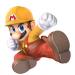 Free Download lagu terbaru Title Theme - Super Mario Maker - Super Smash Bros. Ultimate di zLagu.Net