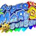 Download lagu Title Theme (Rocky Mix) Super Mario Sunshine mp3 baru di zLagu.Net