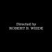 Download lagu gratis Directed by ROBERT B. WEIDE Cheermix ( MEME THEMED ) mp3