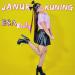 Download lagu Janur Kuning mp3 gratis di zLagu.Net