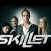 Download lagu gratis Skillet -Awake And Alive mp3 Terbaru