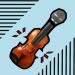 Download mp3 Violin music Terbaru - zLagu.Net