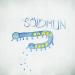 Superfunk-Luckystar-Solomun Rmx Lagu terbaru