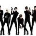Download mp3 Super Junior - SEOUL gratis