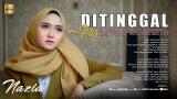 Video Lagu Music Nazia Marwiana - Ditinggal Pas Sayang Sayangnya (Official ic eo) di zLagu.Net