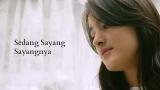 Video Music Mawar de Jongh - Sedang Sayang Sayangnya | Official ic eo di zLagu.Net
