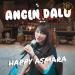 Download mp3 lagu ANGIN DALU - HAPPY ASMARA Tresno neng jero dodo terbaik