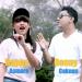 Lagu Sampek tuwek - Denny Caknan Happy Asmara terbaru