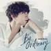 Download mp3 (Hwang ChiYeul) - 매일 듣는 노래 (A Daily Song) [8D] music gratis