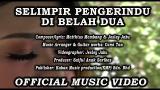 Music Video SELIMPIR PENGERINDU DI BELAH DUA-EYQA SAIFUL (Official MV) - zLagu.Net