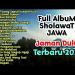 Download mp3 gratis FULL ALBUM SHOLAWAT JAWA JAMAN DAHULU • VERSI REGGAE SKA TERBARU 2021 PALING ENAK DI DENGER terbaru - zLagu.Net