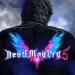 Free Download mp3 Devil May Cry 5 Vergil THEME Soundtrack By Late Night Savior Devil