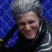 Devil May Cry 3 - Taste The Blood(Remix)(Vergil Battle Theme)(Extended) Music Mp3