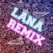 Free download Music DJ ANAK ANJING - ERPAN1140 by LANA RMX mp3
