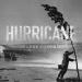 Download mp3 Hurricane (Luke Combs Actic Cover) Music Terbaik