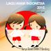 Download mp3 AYAH, IBUKU TERCINTA music Terbaru - zLagu.Net