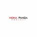Download mp3 lagu CINTA DALAM DIAM ( RyanIne X Nona Panda ) NP.Project gratis