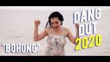 Video Lagu Music Siska Halawa - Bohong ( Lagu Dangdut Terbaru 2020-2021) Gratis di zLagu.Net