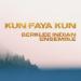 Free Download  lagu mp3 Kun Faya Kun terbaru