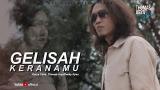 Video Lagu LAGU TERBARU - THOMAS ARYA - GELISAH KERANAMU (Official ic eo) Gratis di zLagu.Net