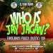 Download mp3 lagu DJ RaH RahH - Who is Jay Jagan - Chutney