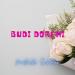 Download mp3 lagu Budi Doremi gratis