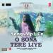 Download O Sona Tere Liye - SongsMp3.Co mp3
