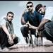 Free Download lagu El 3arab - Egy Rap School