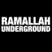Download music Min il Kaheff - رام الله آندرجراوند - من الكهف (feat. DJ Lethal Skillz) mp3 Terbaik - zLagu.Net
