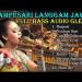 Download lagu gratis CAMPUSARI LANGGAM JAWA FULL BASS AUDIO GLERR COCOK UNTUK CEK SOUND MANTEN