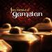 Javanese Gamelan: 'Footsteps' by Infinity Tone lagu mp3
