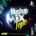 Download Gudang lagu mp3 -Jay's 30 min Mashup Mixtape [June]