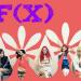 Download lagu gratis Goodbye Summer-F(x) Ft D.O. mp3 Terbaru