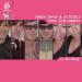 Download mp3 P059A Jamie Lewis & DJ Pippi - So Sexy feat. Kim Cooper music Terbaru - zLagu.Net
