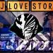 Free Download mp3 Terbaru GOYANG NGAB ! DJ LOVE STORY SLOW REMIX VIRAL TIKTOK FULL BASS 2021(NWP REMIX)