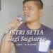 ISTRI SETIA - Single Dangdut Musik Free