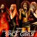 Download lagu gratis Spice Girls - Holler (Live At EMA 2000) terbaru di zLagu.Net