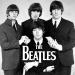 Free Download  lagu mp3 Beatles (instrumental) terbaru