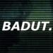 Download lagu mp3 Badut - Raavfy gratis di zLagu.Net
