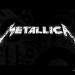Download mp3 lagu Metallica - Master Of Puppets (S&M) baru