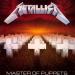 Metallica - Master of Puppets (cover) mp3 Terbaru