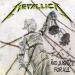 Download music Metallica - One gratis - zLagu.Net