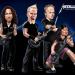 Download lagu gratis Metallica - One terbaik