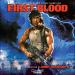 Download mp3 lagu Jerry Goldsmith - Home Coming (THEME FROM RAMBO: FIRST BLOOD)