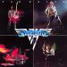 Download lagu gratis Van Halen - Eruption mp3