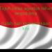 Lagu Kemerdekaan Indonesia (Free Download) Lagu gratis