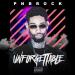 PNB Rock - Unettable (Freestyle) Music Free